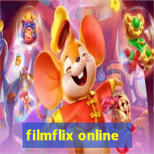 filmflix online